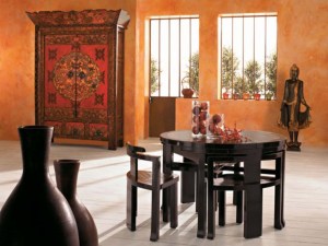 stylish-luxurious-chinese-furniture