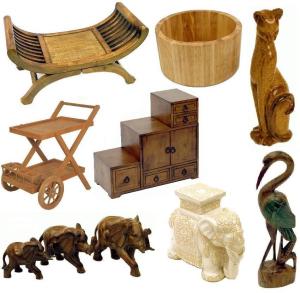 Wooden_Toys_Handicraft
